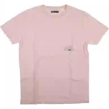 levis T