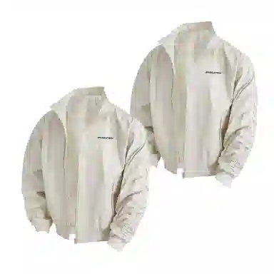 MUSCLETECH cleanfitboxylogo