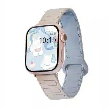 applewatch S10s9series6 5 4 3