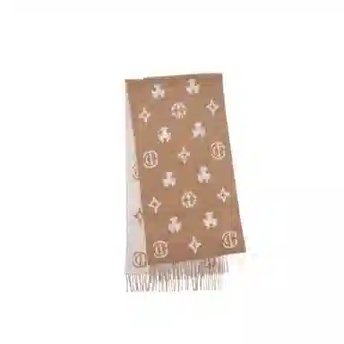 Fancet Studios Scarf