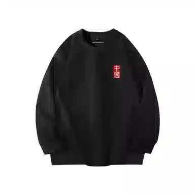 JEANSWEST LIFE LogoT