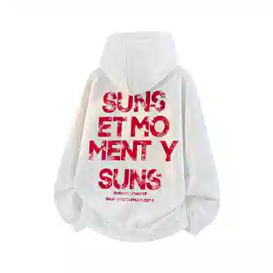 SUNSETMONENT 360logo