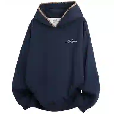 NINETEEN AUTUMN logo