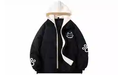 LA'T.WEEKEND 85 Logo