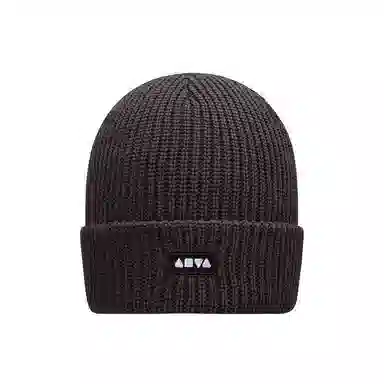 Anta Knit Warm Beanie