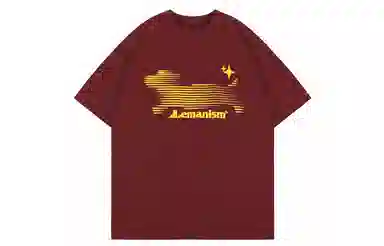 LEMANISM 300gT