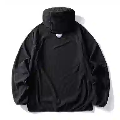 xMFPFx X BLACKARMADA