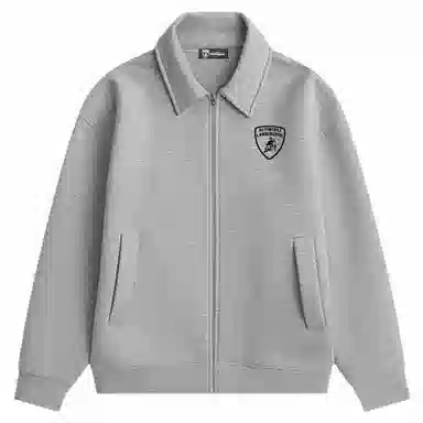 Automobili Lamborghini logo