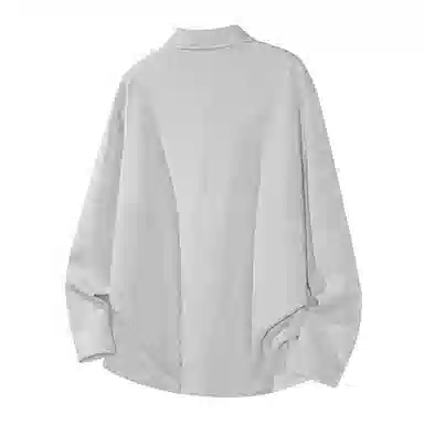 FORIDER Vintage Logo Sweatshirt