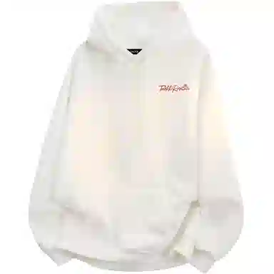 TAOKK Logo