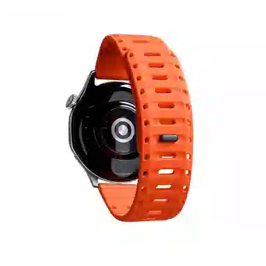 HUAWEIGT6gt5watch5gt435pro22mm