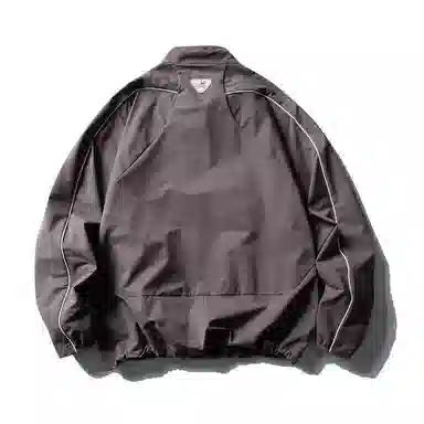 xMFPFx X BLACKARMADA T