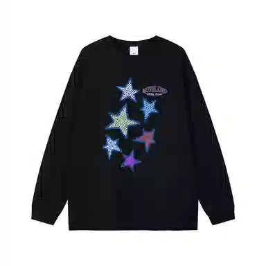 BLUELANDINC T