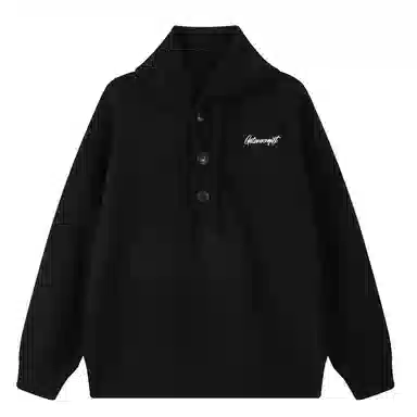 GET MAX GIFT cleanfit