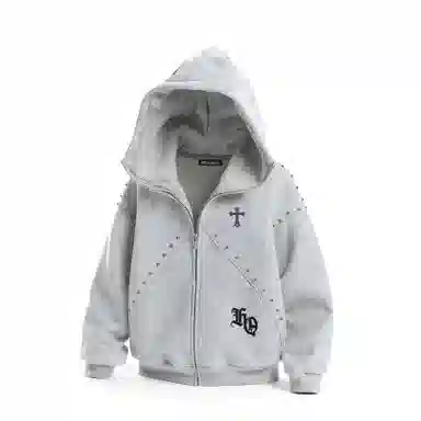 HUANQIU cleanfit360g