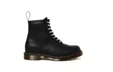 Dr.Martens 1460