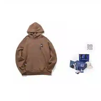 nautica white sail