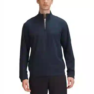 lululemon Zeroed In FW24