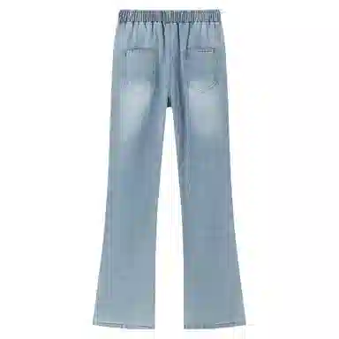 MARK WAFFLE CleanFit