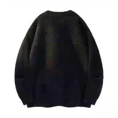 33TH