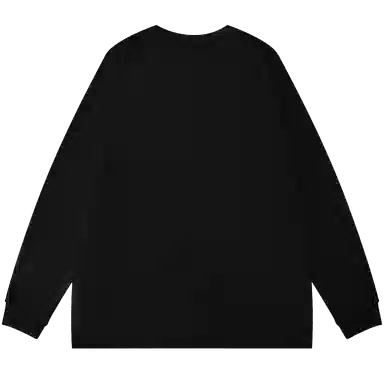 BLUELANDINC T