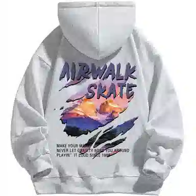 Airwalk