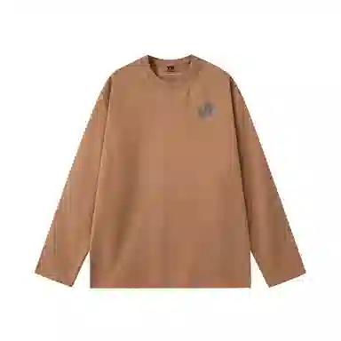 JEANSWEST LIFE 7ALogoT