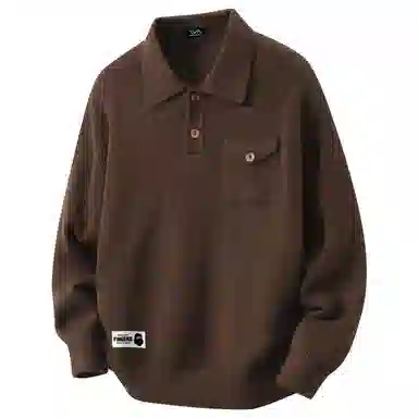 Fingercroxx itFGXXpolo