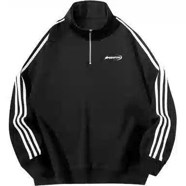 7 SEVFUN cleanfitlogo