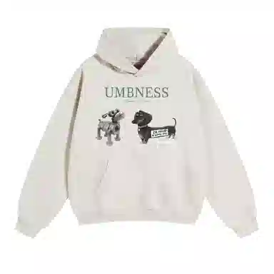 UMBNESS
