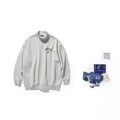 nautica white sail logo