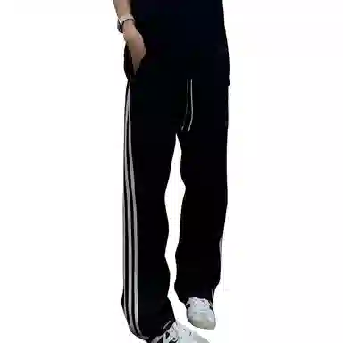DEMAVIE cleanfitootd