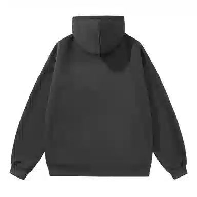 The Simpsons Basic Sweatshirt