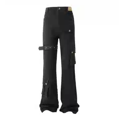 CHEER ZONE vibecleanft