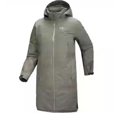 Arcteryx Beta Women's Black