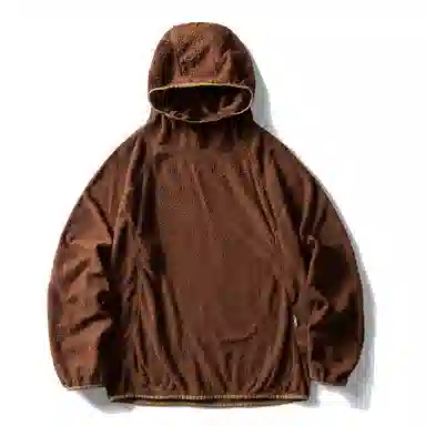 xMFPFx X BLACKARMADA