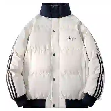 7 SEVFUN cleanfitlogo
