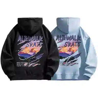 Airwalk