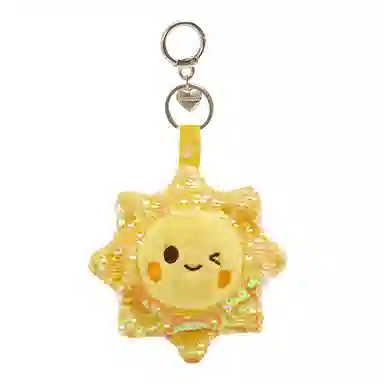 CozyWorld 10cm11cm12cm