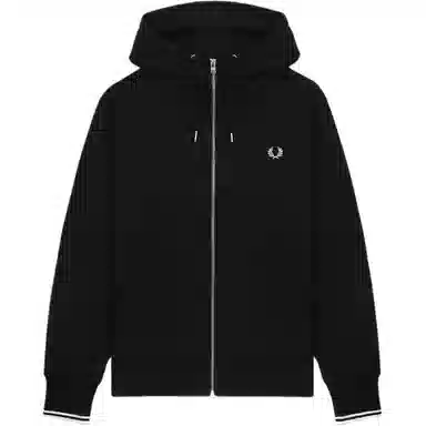 FRED PERRY FW25