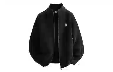LONSDALE cleanfit