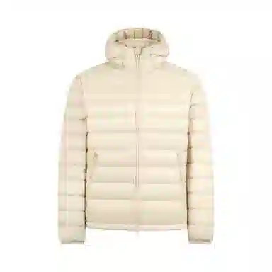 RECOLETA Down Jacket