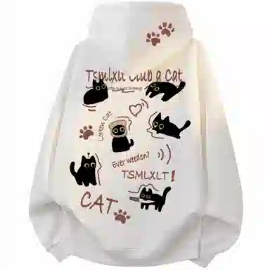 TSMLXLT CleanfitLogo