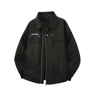 7 SEVFUN cleanftLogo