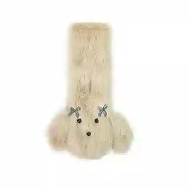 SNOOPY
