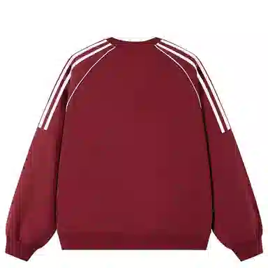 Sanrio x Hello Kitty SS25