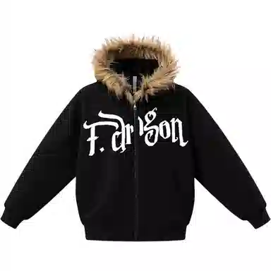 fdragon