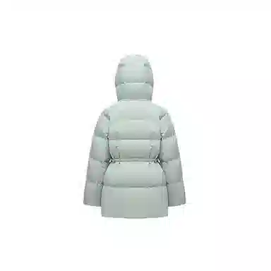 90680