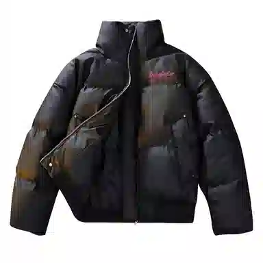 DUKE+DEXTER PUcleanfit