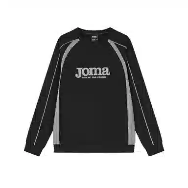 JOMA